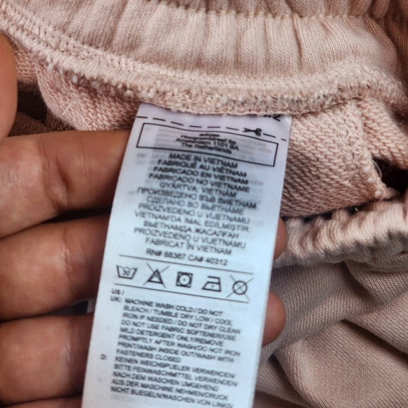 Stella McCartney x Adidas | joggers - Picture 15 of 16